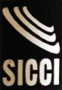 A proud member of SICCI Members welfare association